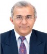 Arun K Chakravorty